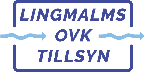 Lingmalms OVK-tillsyn
